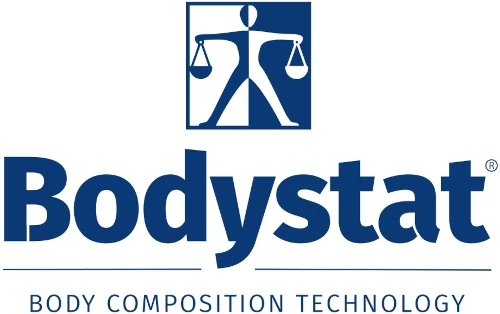 Bodystat Logo